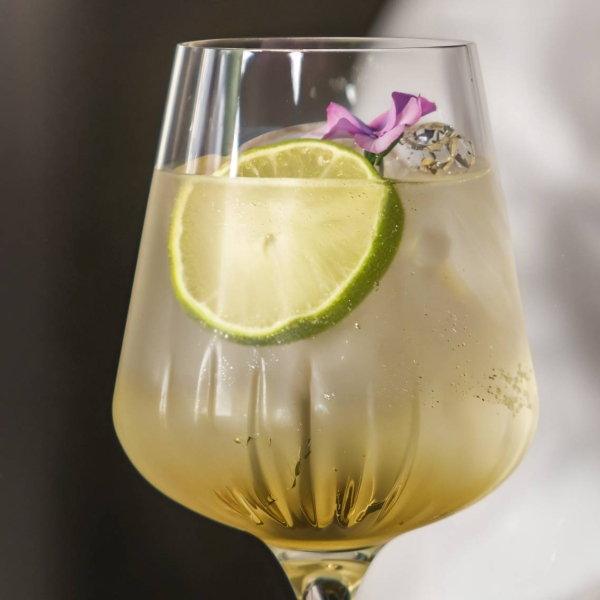 Carte Boissons - Cocktail Draveil - Mocktail Draveil - Bar à Vin - Au Coin Gourmand - restaurant Draveil - meilleur restaurant DRAVEIL