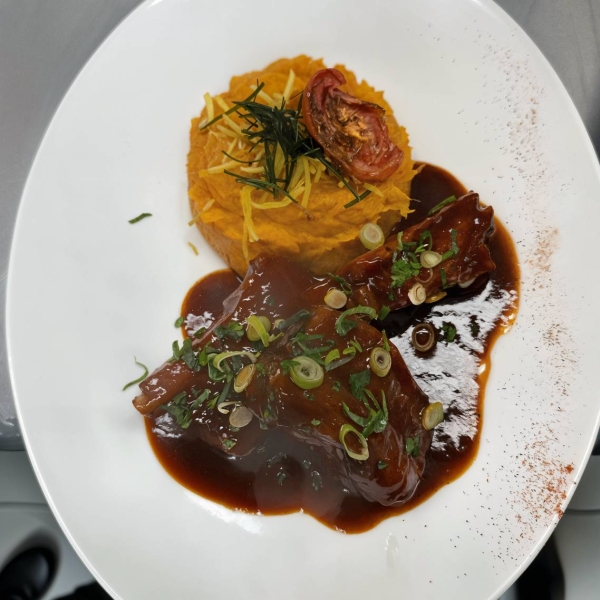 La carte - Au Coin Gourmand - restaurant DRAVEIL - Restaurant Vigneux sur Seine