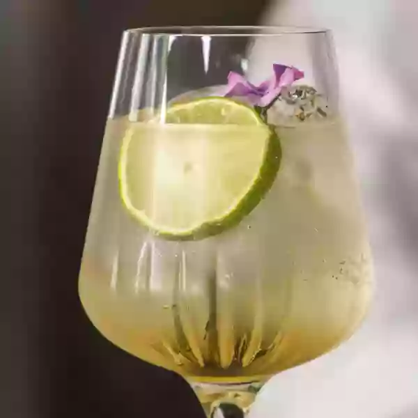 Carte Boissons - Cocktail Draveil - Mocktail Draveil - Bar à Vin - Au Coin Gourmand - restaurant Draveil - top resto DRAVEIL