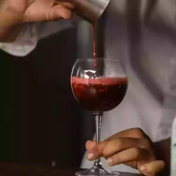 Carte Boissons - Cocktail Draveil - Mocktail Draveil - Bar à Vin - Au Coin Gourmand - restaurant Draveil - top restaurant DRAVEIL