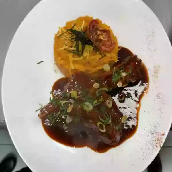 La carte - Au Coin Gourmand - restaurant DRAVEIL - restaurant a faire DRAVEIL
