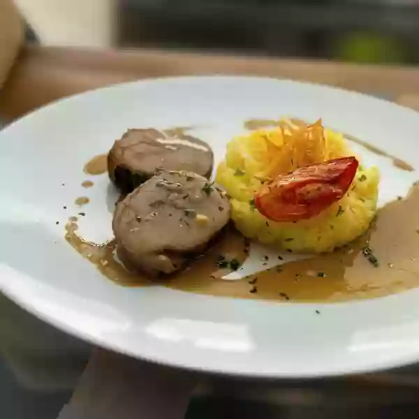 La carte - Au Coin Gourmand - restaurant DRAVEIL - bon restaurant DRAVEIL