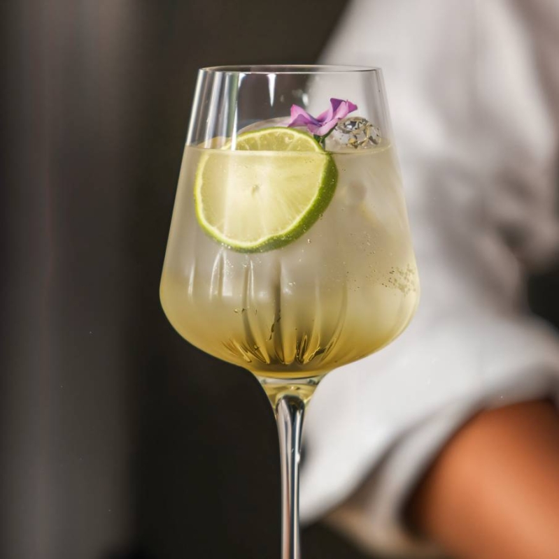 Au Coin Gourmand - restaurant DRAVEIL - Restaurant Vigneux sur Seine