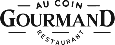 Adresse - Horaires - Téléphone - Au Coin Gourmand - restaurant DRAVEIL