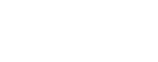 Au Coin Gourmand