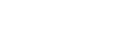 Logo Au Coin Gourmand